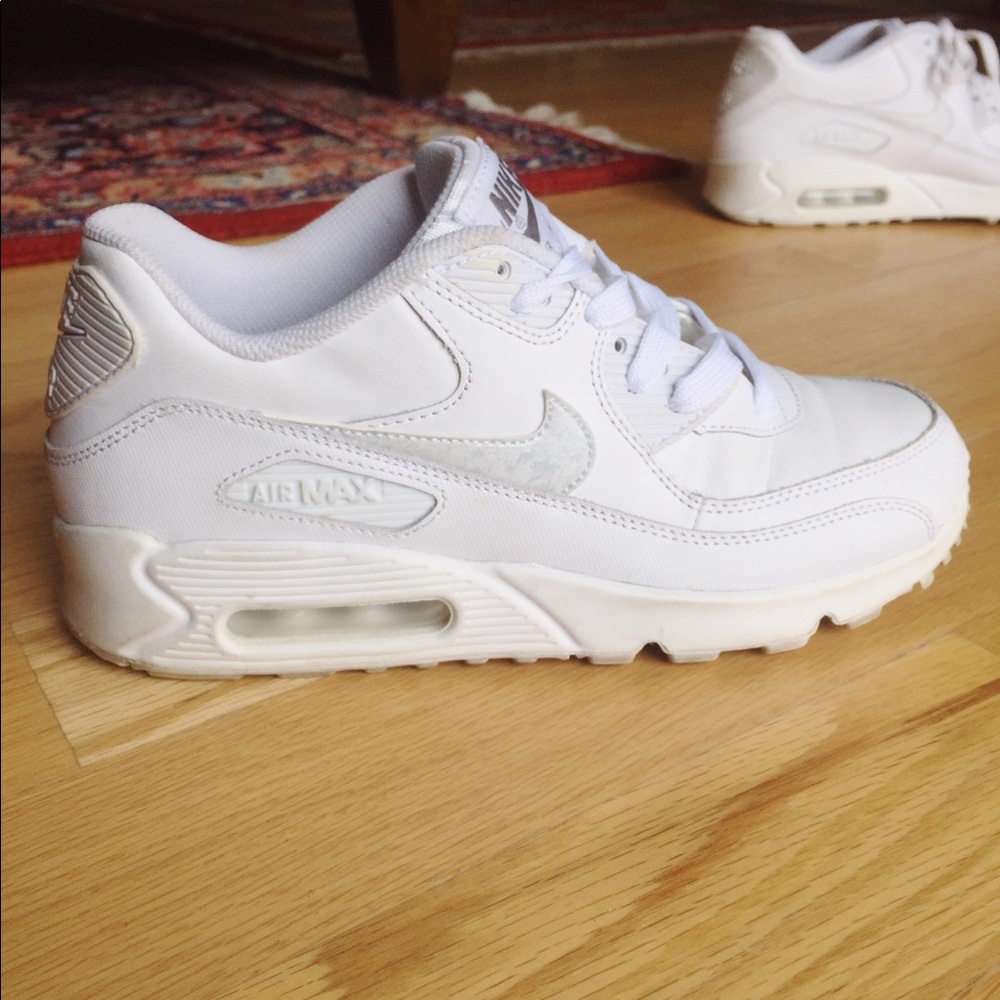 Nike AirMax